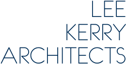Lee Kerry Architects